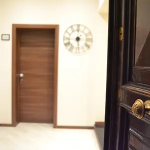 https://palazzo-liberty-bnb.emilia-romagnahotels.net