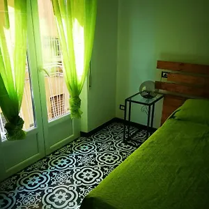https://trapani-destinations-bb.sicilyhotelsitaly.net