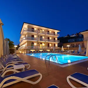 Benacus 3*, Torri Del Benaco Italien