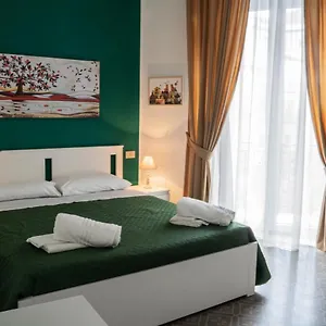 https://ai-giudici.palermohotels.org