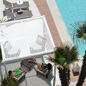 https://hotel-conchiglia-lido-di-jesolo.hotelinveneto.com