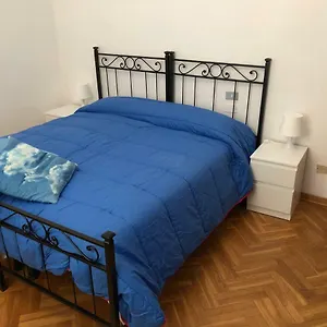 Da Paola , Pisa Italien