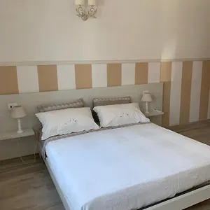 Bed and breakfast Nonna Teresa, Roverbella