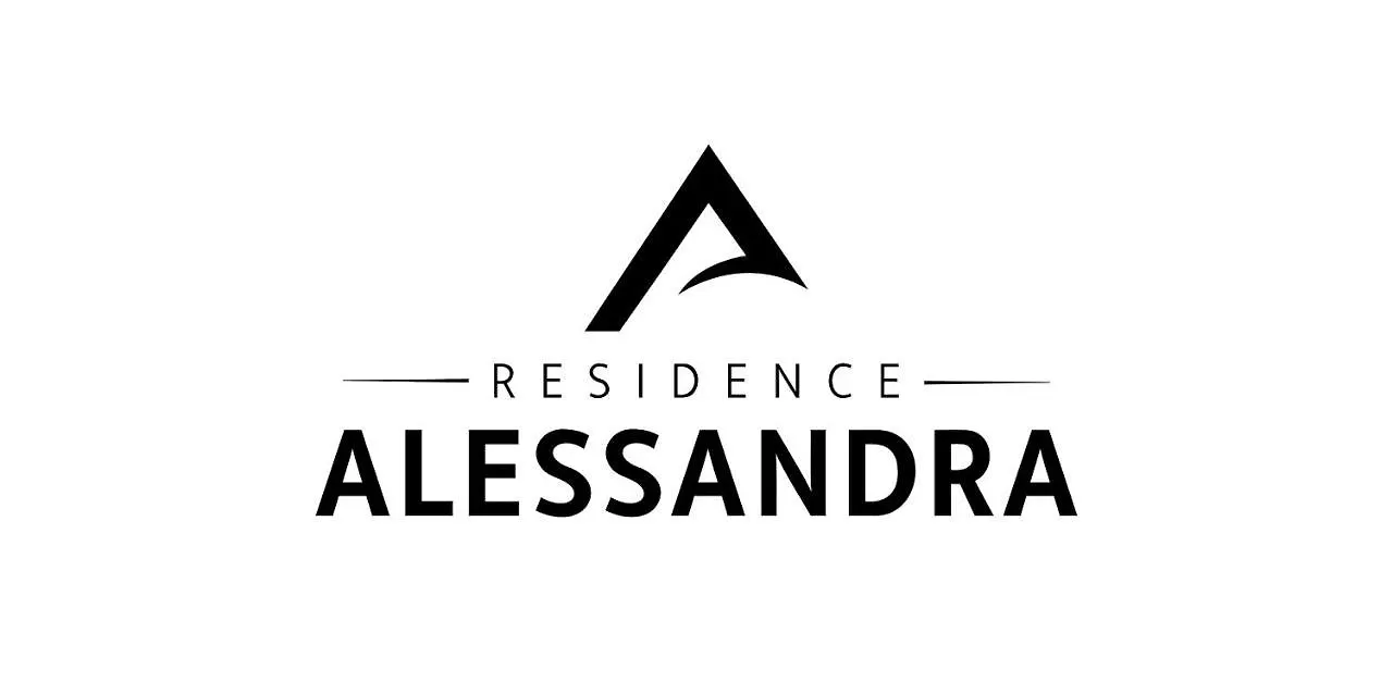 Hotel Residence Alessandra Domaso Aparthotel